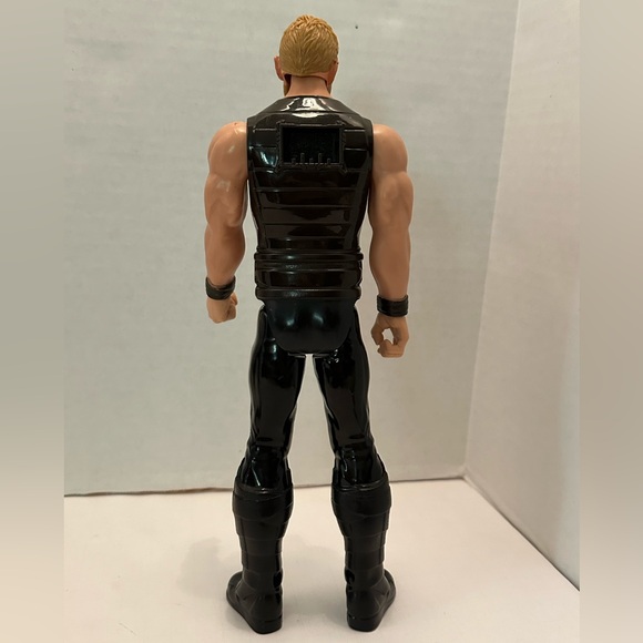 2018 Marvel Avengers Action Figures Thanos Black Panther Thor Hero and Villain - Picture 7 of 9
